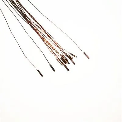 Thermistor Micro NTC 10kohm