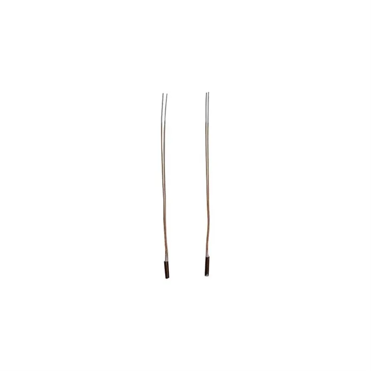 6.017K NTC Temperature Sensor